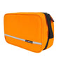 Bolsa de cosméticos de viaje impermeable