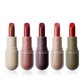 Set de labiales Capsula