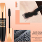 Mascara de pestañas Waterproof