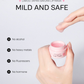 Mascarilla labial reparadora