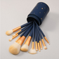 Set de 12 brochas