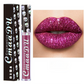 Metallic Glossy Lipstick