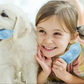 Juguete para cachorros masticable