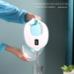 Jarra purificadora de agua