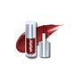 Gloss brillo labial