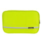 Bolsa de cosméticos de viaje impermeable