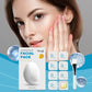 Mascarilla Exfoliante Hidratante