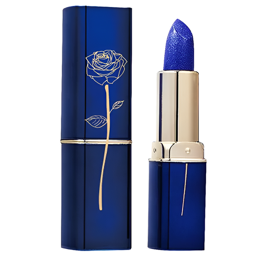 Labial mágico de larga duración - Erlif 