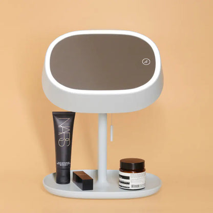 Lampara espejo LED - Erlif 