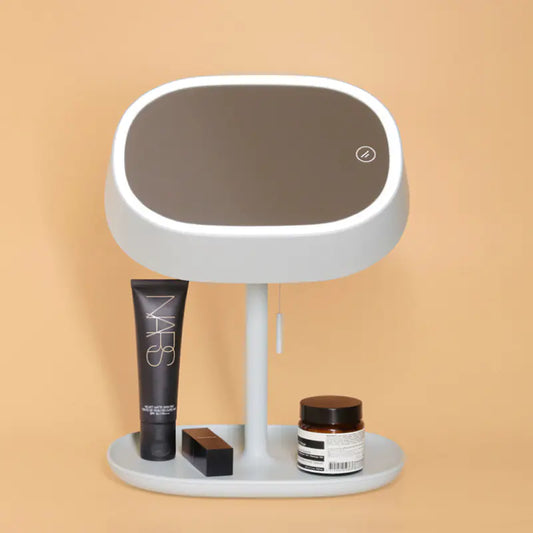 Lampara espejo LED - Erlif 