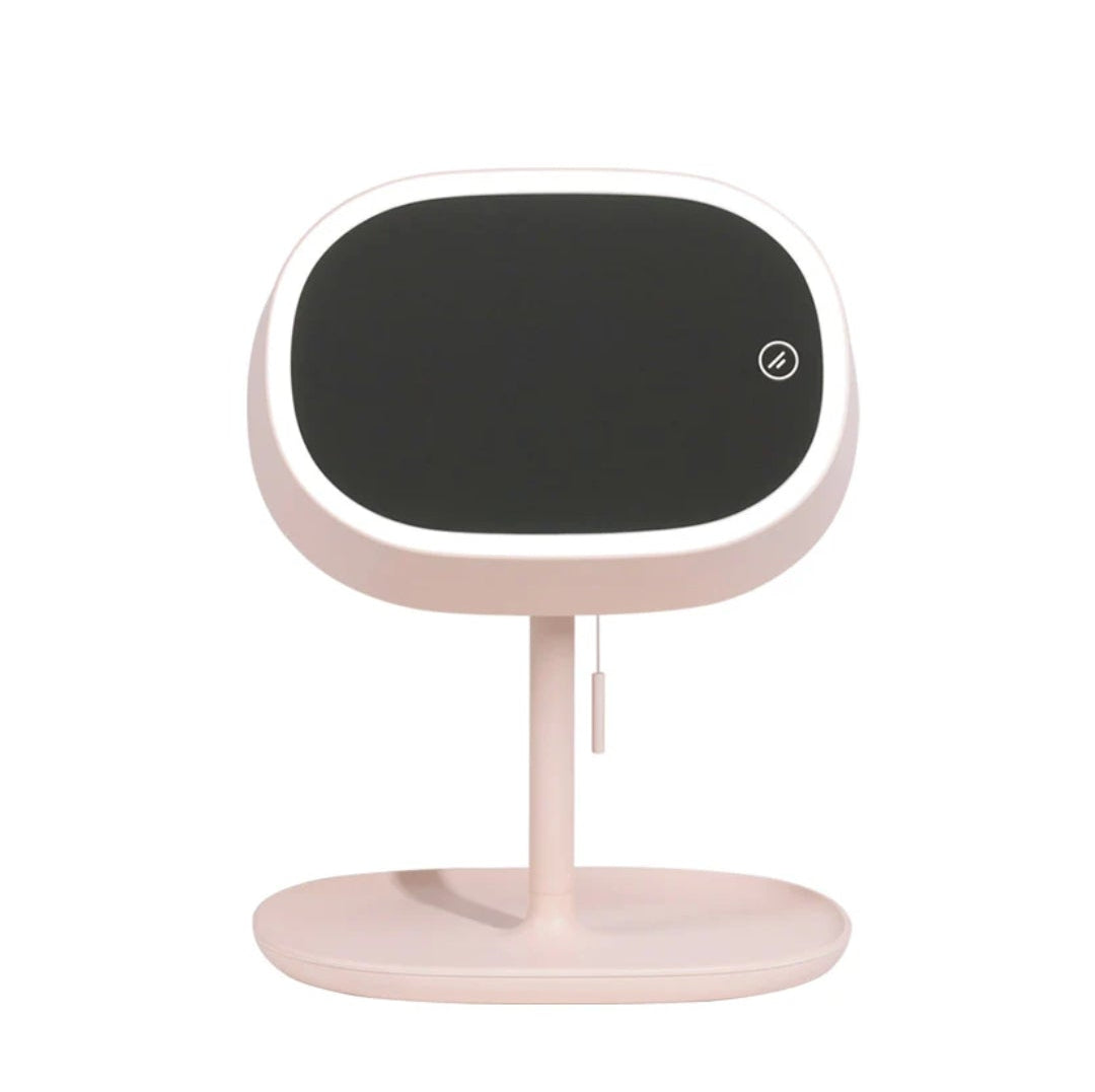 Lampara espejo LED - Erlif 