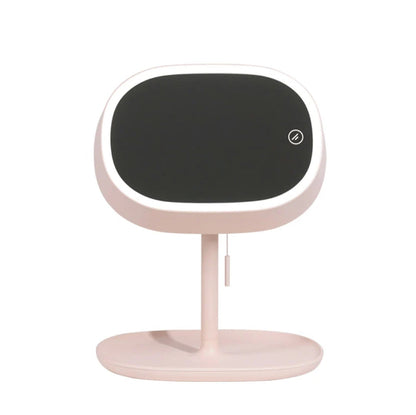 Lampara espejo LED - Erlif 