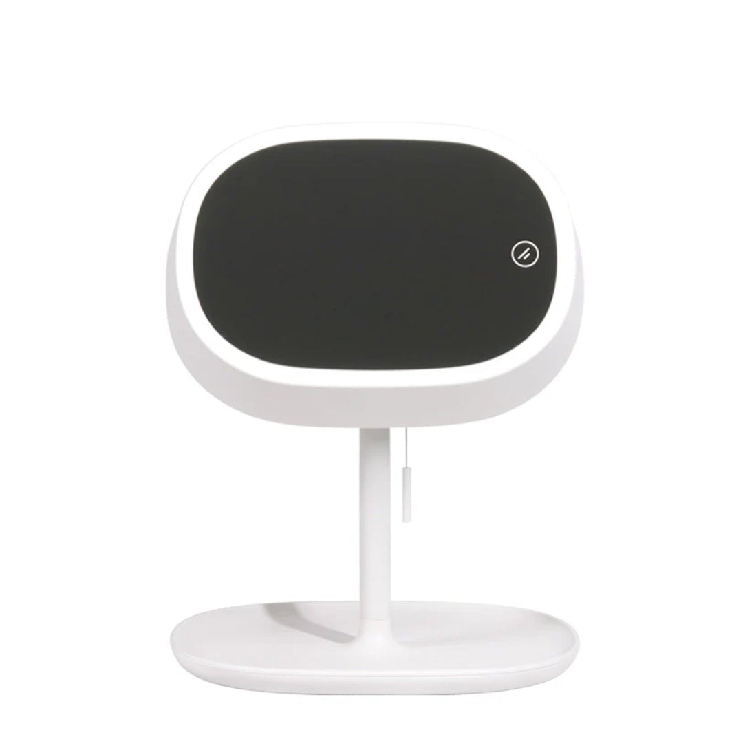 Lampara espejo LED - Erlif 