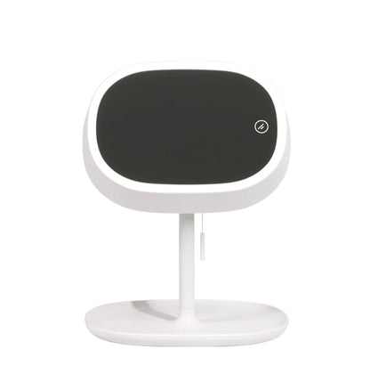 Lampara espejo LED - Erlif 