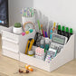 Organizador de cosméticos