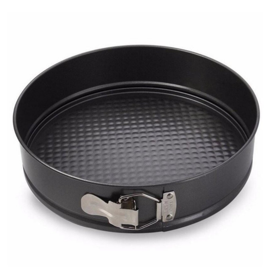 Moldes antiadherentes para hornear - Erlif 