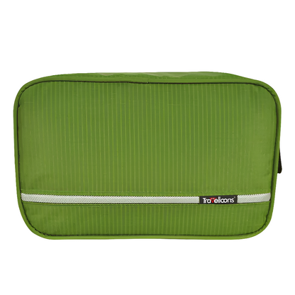 Neceser de viaje impermeable - Erlif 