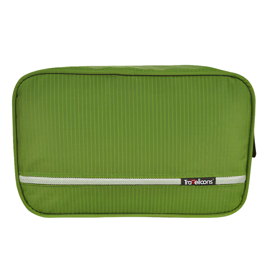 Neceser de viaje impermeable - Erlif 