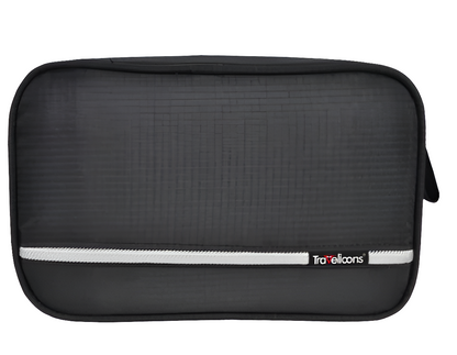 Neceser de viaje impermeable - Erlif 