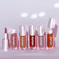 Gloss brillo labial