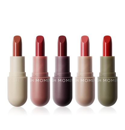 Set de labiales Capsula - Erlif 