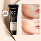 CC cream con protección solar SPF15