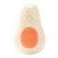 Cepillo de vapor para gatos 3 en 1