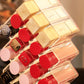 Organizador de maquillaje