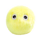 Pelota rodeadora para mascotas
