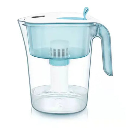 Jarra purificadora de agua