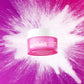 Polvo blanqueador dental