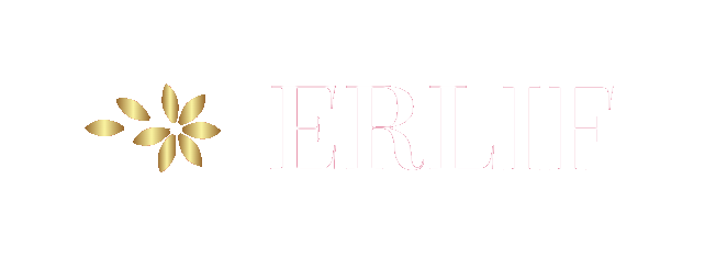 Erlif