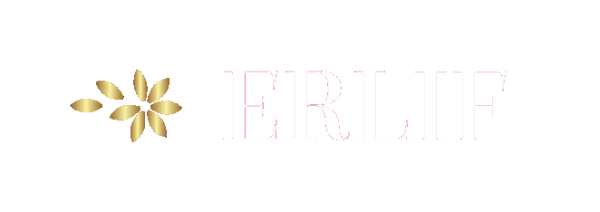 Erlif