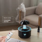 Raindrop Humidificador