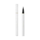 Waterproof liquid eyeliner