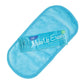 Toalla desmaquillante facial reutilizable