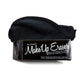 Toalla desmaquillante facial reutilizable