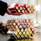 Organizador de maquillaje