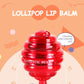 Bálsamo labial lolipop